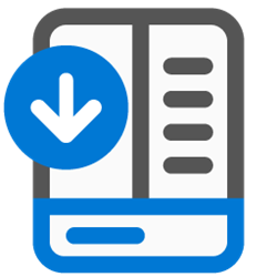 startallback windows激活密钥工具 v1.0 免费版