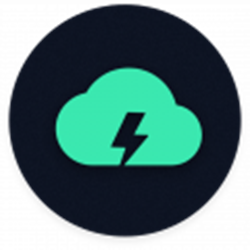 wgcloud监控系统 v3.3.5 官方正式版