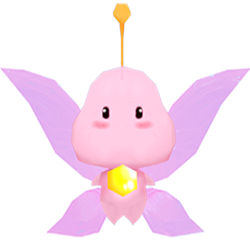 仙剑奇侠传3问情篇修改器 v2020 官方正式版