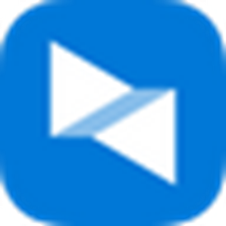 向日葵远程控制简约版 v1.0.2.47613 PC版