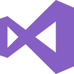 Visual Studio 2022离线工具 v1.0.0 免费版