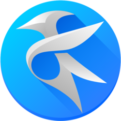 kate文本编辑器 v21.08.3 绿色版