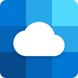 airportal文件传输工具 v4.21.4402 安装版