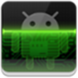 apk文件信息查看器免费版 v2.2 绿色版