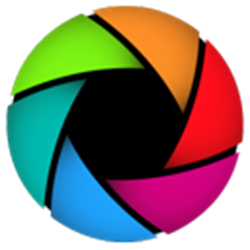 多媒体转换工具(Shutter Encoder) v15.9 绿色中文版