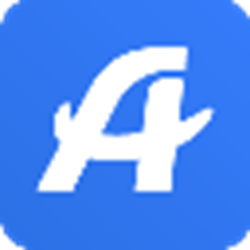 爱信诺平台金税盘版 v2.0.44 最新版