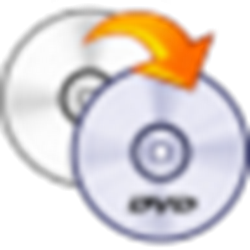 Xilisoft DVD Copy Express(DVD复制工具) v1.1.38 官方正式版