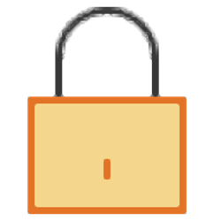 lockxls插件经常用的软件安装汉化版 v7.1.3 中文版