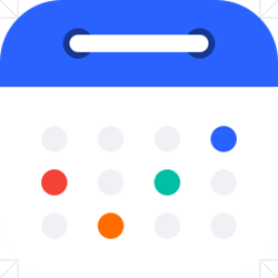 幂果桌面日历 v1.0.5 官方正式版