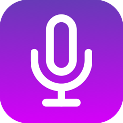 幂果录音经常用的软件 v1.0.5 官方正式版