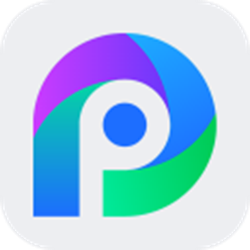 大华SmartPSS Plus v1.003 官方正式版