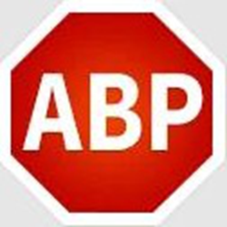 ABP广告拦截助手 v3.11.2 最新版