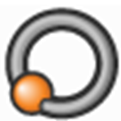 京瓷fs1120mfp驱动 v4.0.4227 官方正式版