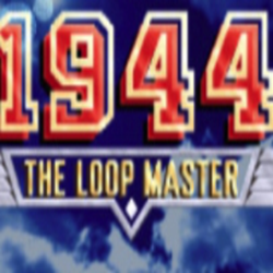 pfba模拟器4.4 v4.4 最新版