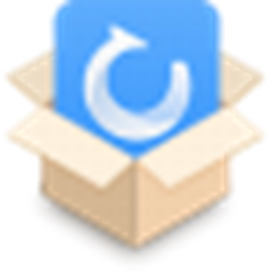 Glarysoft File Recovery Pro(文件数据恢复工具) v1.10.0.13 安装版