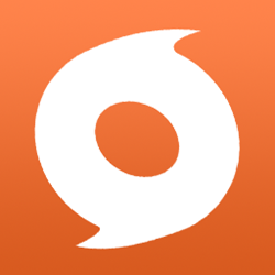 origin游戏助手 v9.0.0.8 电脑版