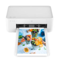 小米米家照片打印机1S驱动程序 v1.0 官方正式版