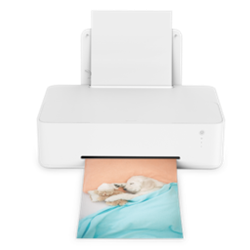 小米米家喷墨打印机驱动 v1.0.4.18 官方正式版