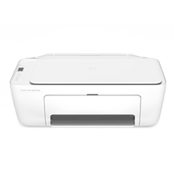 小米喷墨打印一体机电脑驱动 官方正式版