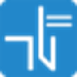 开票助手金税盘版经常用的软件 v2021 官方最新版