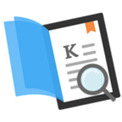 Kindle Previewer(mobi阅读器) v3.59.1 官方正式版