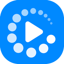 家软视频转gif v1.0.1.1933 官方正式版