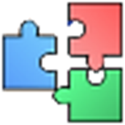 TaskLayout窗口管理工具 v0.7.3.1绿色版