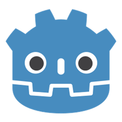 Godot Engine v3.4 中文版