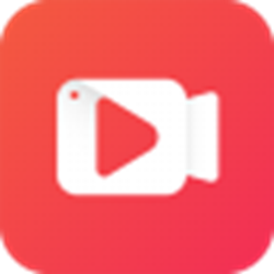 福昕录屏大师 v1.0.1015.001 官方正式版