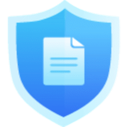 福昕文档保护大师 v1.1.1523.278 官方正式版