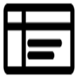 PDF/OFD电子发票解析InvoiceParse v1.5.1 最新版