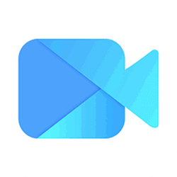 风云录屏大师电脑版 v1.6.72 官方正式版