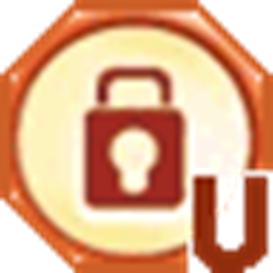 宏杰只读加密 v3069 官方正式版