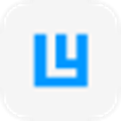 Lily快速启动器 v5.0 绿色免费版