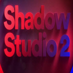 AE投影插件Shadow Studio2 v1.0 专业版