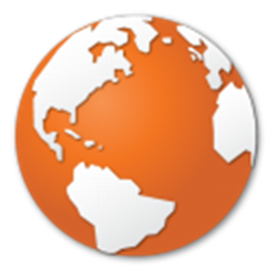 Easy Translator(语言翻译) V16.4.0.1 正式安装版