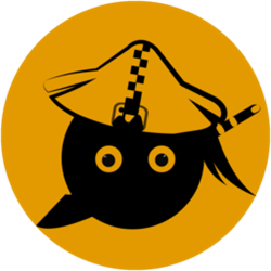 转易侠图片压缩 v1.0.3.96 官方正式版