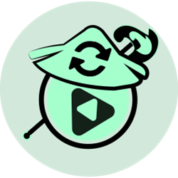 转易侠视频格式转换器最新版 v2.2.0.2 官方正式版