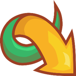 DownZemAll视频文件下载器 v2.5.1 中文版