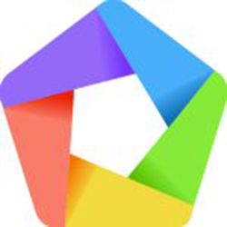 无广告逍遥模拟器 v7.3.3 绿化版