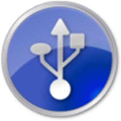 CEIWEI USBMonitor v2.3.2(19054) 官方正式版