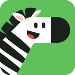 斑马点读笔助手 v1.1.1.42 官方正式版