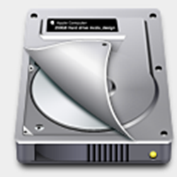 Cabri3D官方正式版 v2.3 绿色免费版