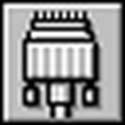 CEIWEI CommTone串口调试精灵 v8.0.3 官方安装