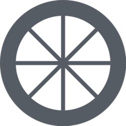 moonlight pc客户端 v3.0.0 官方正式版