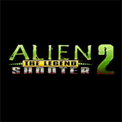 孤胆枪手2传奇电脑汉化版 v2.0 免安装绿色版