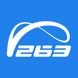 263云视pc端 v2.3.0.875 官方正式版