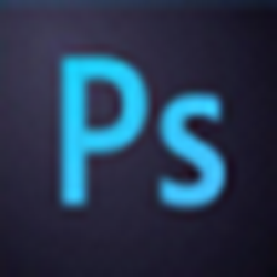 智能快修PS插件 v5.0 专业版