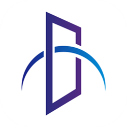 云际会议pc端 v2.0.0 官方正式版