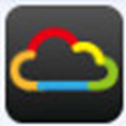 新华三模拟器hcl v3.0.1 官方正式版